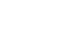 BASF-LogoW 1 (1)