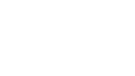 Dow-SymbolW 1 (1)