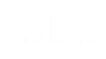 SABIC-SymbolW 1 (1)