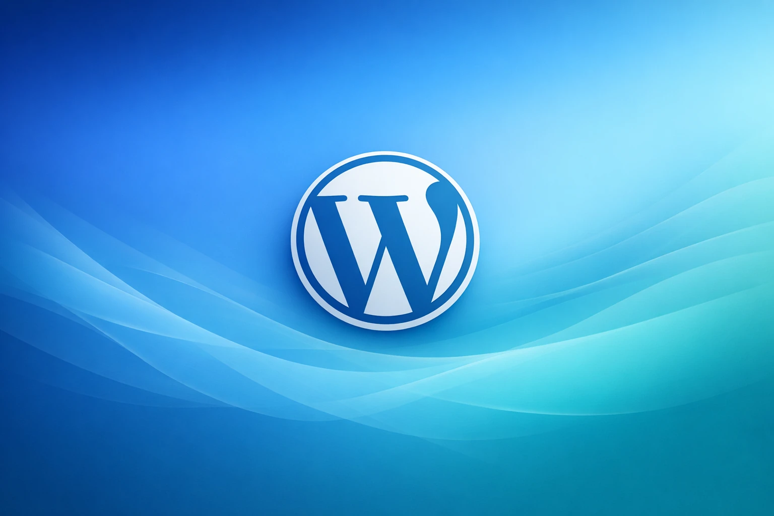 محصول شماره 1 